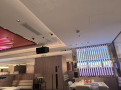 -海底捞火锅(杭州庆春路夜宵主题店)