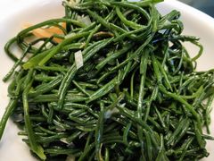 -飞天大厦清真餐厅