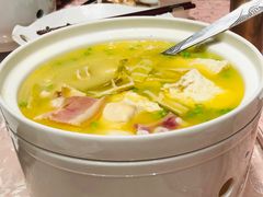 -花中城(清泰街店)