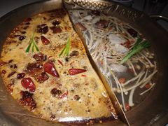 -小龙坎火锅(全球总店)