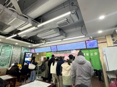 -锦芳小吃外卖(鲜鱼口店)