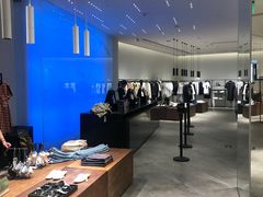 -URBAN REVIVO(大信新都汇店)