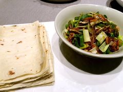 -子福慧(虹桥店)