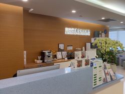 -杭州贝瑞斯美华妇儿医院·早孕·产检·儿科