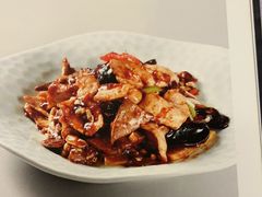 -东兴楼(通州店)