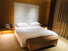 -上海怡沁园度假酒店