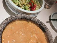 -0776食堂·京城创意菜(七里庄店)