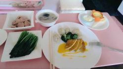 -美满国际月子中心(合生汇店)