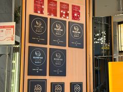 -花城苑广府菜(侨鑫店)