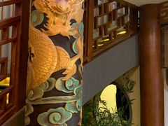 -E+有冰工厂·昆仑寒宫2(五角场店)