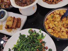 -宛平李记小吃(东关街店)