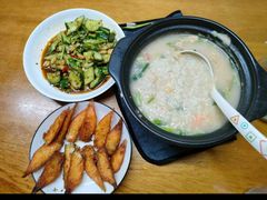 -大班家政月嫂育儿嫂(深圳NO.1店)