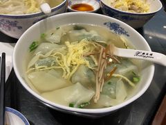 -熙盛源(凤凰街店)