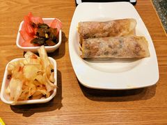 -黔真牛原汤牛肉粉