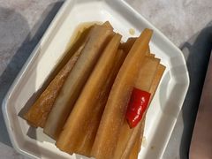 -桃喜·新湘菜(深圳湾店)