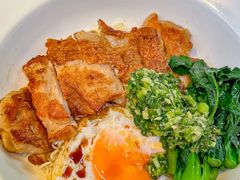 -兴华里茶记(禅城同济首店)