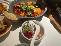 -麻六记(新天地店)