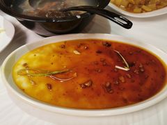 -御龙阁海鲜酒楼