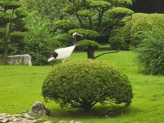 -西郊宾馆·1921餐厅