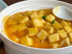 -品味泸沽湖•民族特色菜(大落水店)