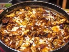 -青松大叔的店(东财店)