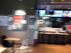 -肯德基(闵庄路店)