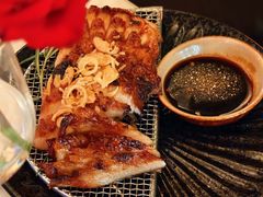 -Tegu泰古莲·泰国餐厅(红山6979店)