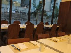 餐厅-香港城市花园酒店