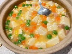 -江渔儿酸菜鱼(曜一城店)