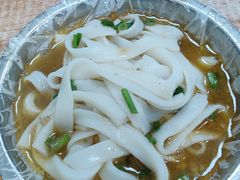 -正宗阳山牛杂(东城店)