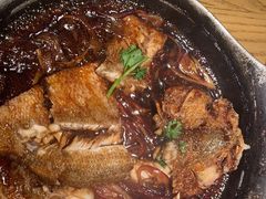 -九毛九西北菜(大东海店)