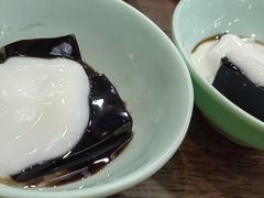 -众顺和非遗淮扬菜(何园店)