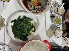 -煲来饱去冷水鱼