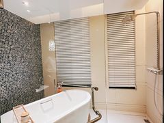 -上海外滩英迪格酒店