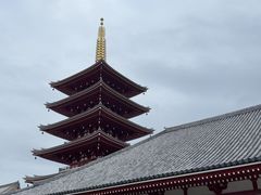-浅草寺