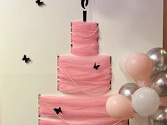 -玖融湖院(河东六纬路店)