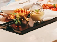 -豪客来牛排(伟诚广场店)