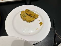 -映像威海·威海宴(威高广场店)