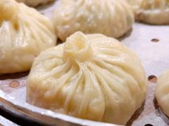 -老班长手工灌汤包老店(东山店)