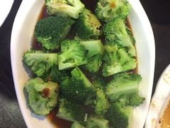 -添运来(茶园奥园广场店)