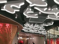 -阿五黄河大鲤鱼(海尚店)