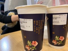-厝内小眷村(西单大悦城店)