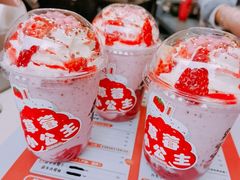 -果呀呀(国金街店)