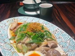 -粤·向群饭店(麓景路店)