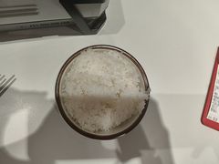 -鱼酷活鱼烤鱼(江宁金鹰店)