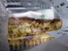 -翠华餐厅(旺角文华商场店)