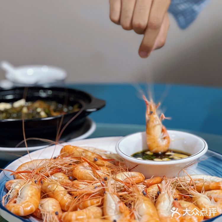 常州‼️当地人爱吃的本帮菜馆🐟红烧划水好绝