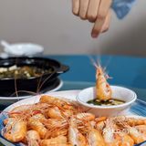 常州‼️当地人爱吃的本帮菜馆🐟红烧划水好绝