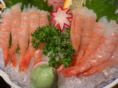 -大和食乐·鲜和牛酸汤火锅(环宇荟店)