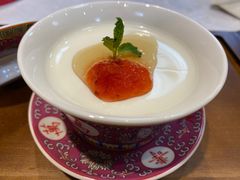 -便宜坊烤鸭店(甜水园店)